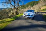 Volvo V60 Cross Country 2015 года (US)